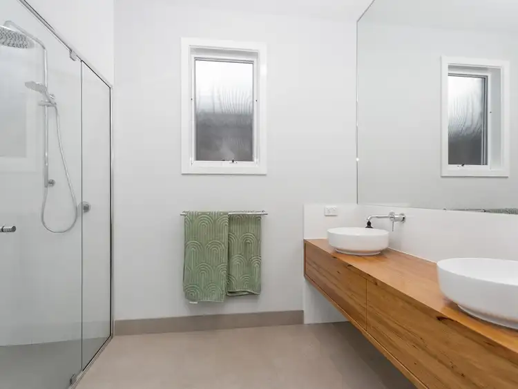 Sixth view of Homely house listing, 31 Cordelia Street, Hastings VIC 3915