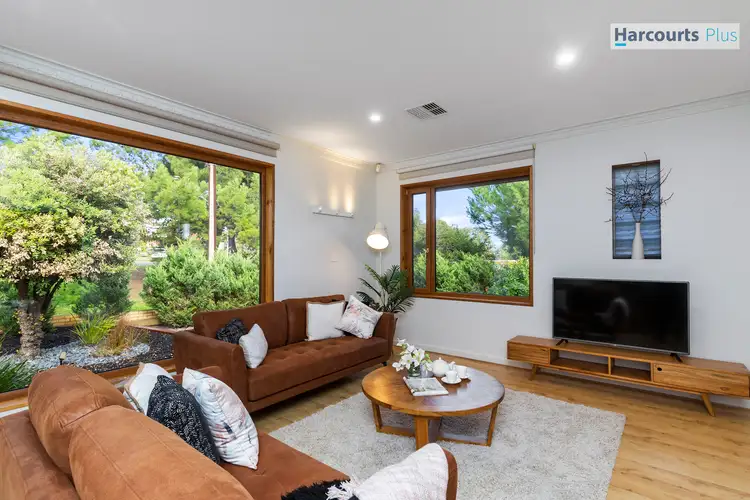 Main view of Homely house listing, 17 Newland Avenue, Kingston Park SA 5049