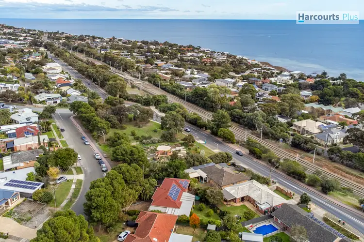 Third view of Homely house listing, 17 Newland Avenue, Kingston Park SA 5049