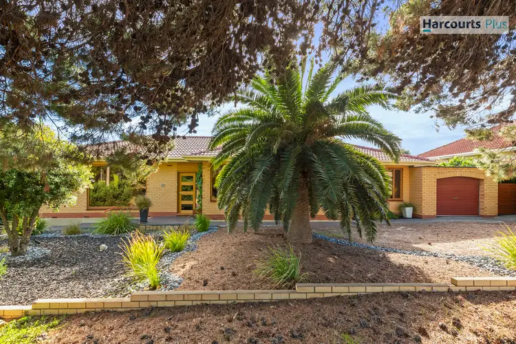 Fourth view of Homely house listing, 17 Newland Avenue, Kingston Park SA 5049