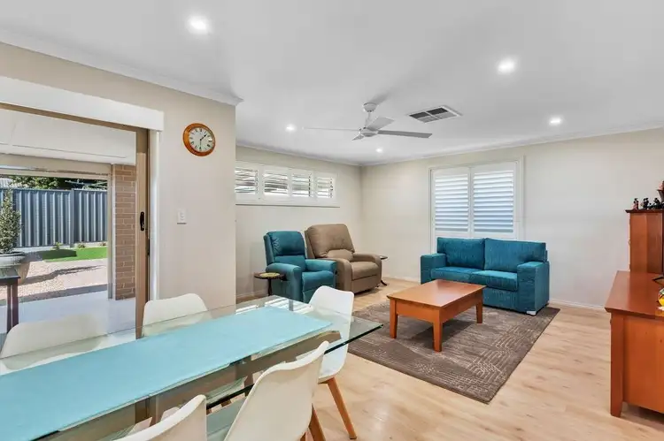 Third view of Homely house listing, 26A Freeman Avenue, Morphett Vale SA 5162