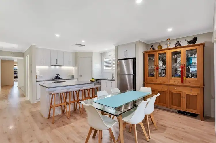 Fourth view of Homely house listing, 26A Freeman Avenue, Morphett Vale SA 5162