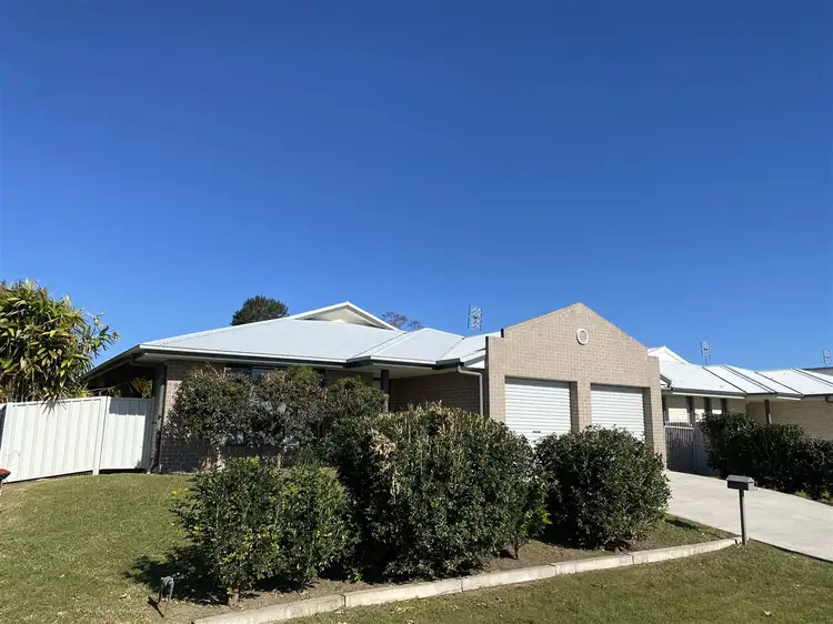 Second view of Homely house listing, 12 Prior Circuit, West Kempsey NSW 2440