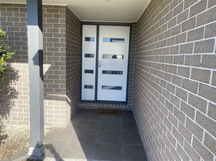 Third view of Homely house listing, 12 Prior Circuit, West Kempsey NSW 2440
