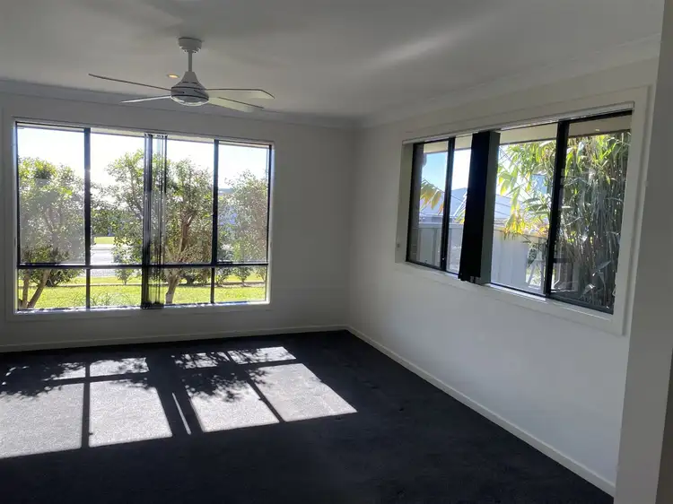 Fourth view of Homely house listing, 12 Prior Circuit, West Kempsey NSW 2440