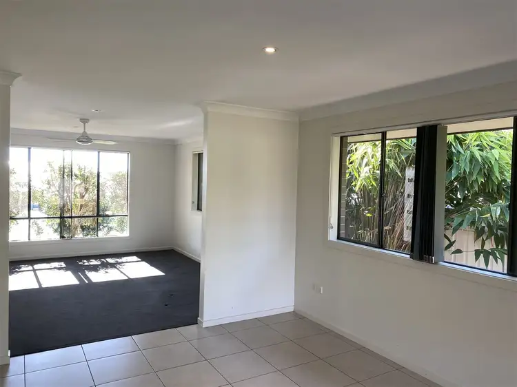 Sixth view of Homely house listing, 12 Prior Circuit, West Kempsey NSW 2440