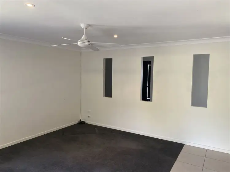 Seventh view of Homely house listing, 12 Prior Circuit, West Kempsey NSW 2440