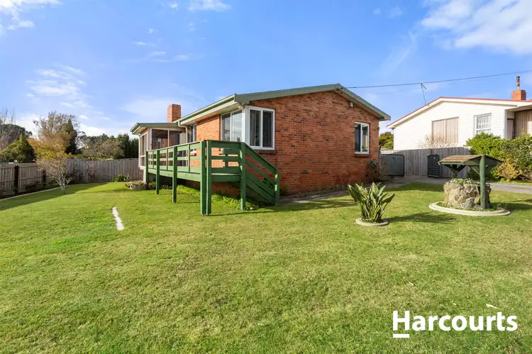 244 Agnes Street, George Town TAS 7253