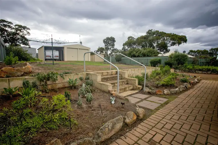 Fourth view of Homely house listing, 51 Martin Street, Ravensthorpe WA 6346