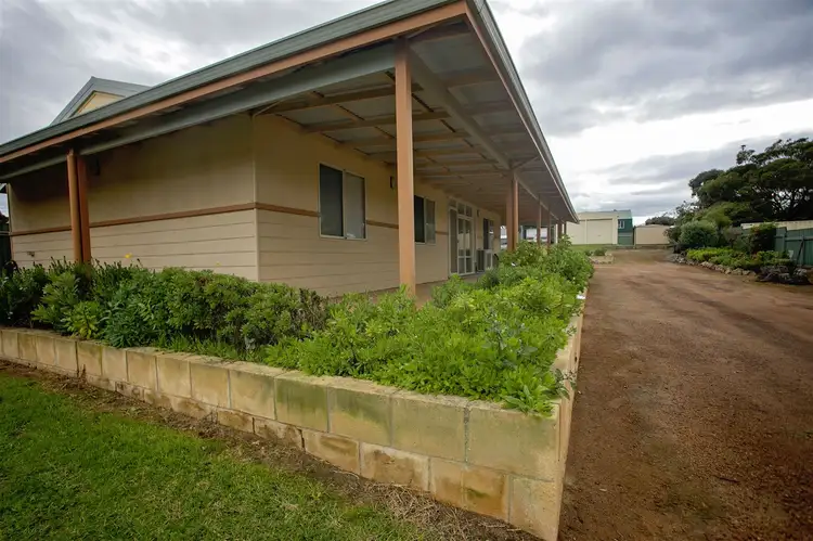 Fifth view of Homely house listing, 51 Martin Street, Ravensthorpe WA 6346