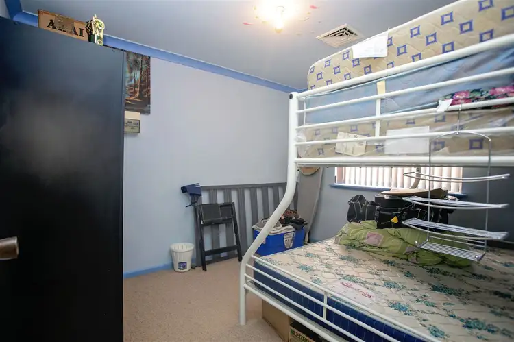 Seventh view of Homely house listing, 51 Martin Street, Ravensthorpe WA 6346