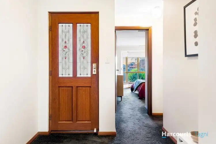 Third view of Homely house listing, 51 Barossa Way, Woodcroft SA 5162