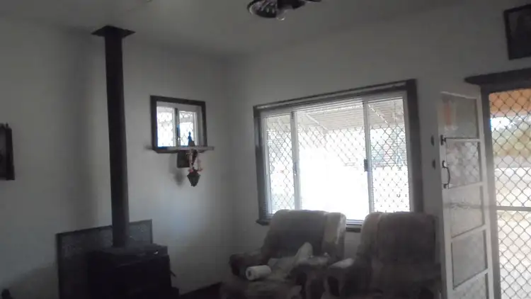 Third view of Homely house listing, 39 King Street, Mingenew WA 6522
