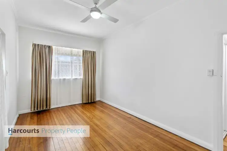 Fourth view of Homely house listing, 8 Allan Street, Prospect SA 5082