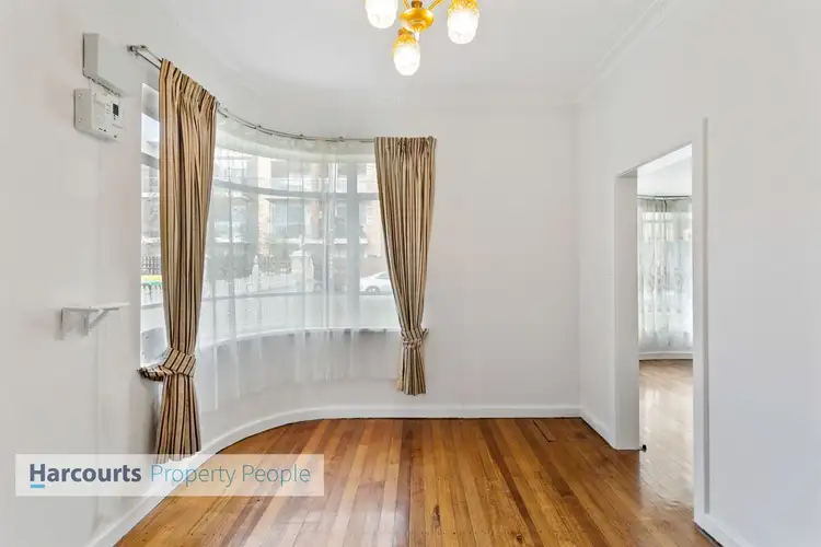 Fifth view of Homely house listing, 8 Allan Street, Prospect SA 5082
