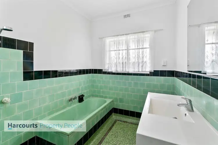 Sixth view of Homely house listing, 8 Allan Street, Prospect SA 5082