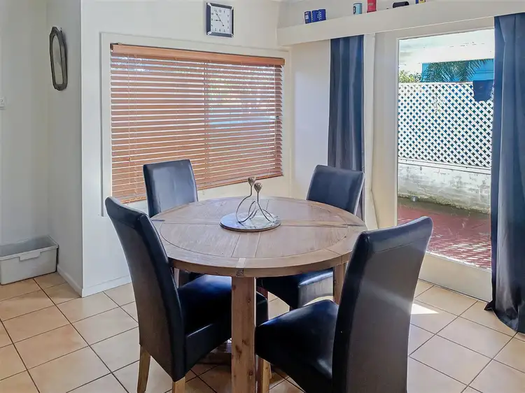 Fourth view of Homely house listing, 60 Wambo Street, Chinchilla QLD 4413