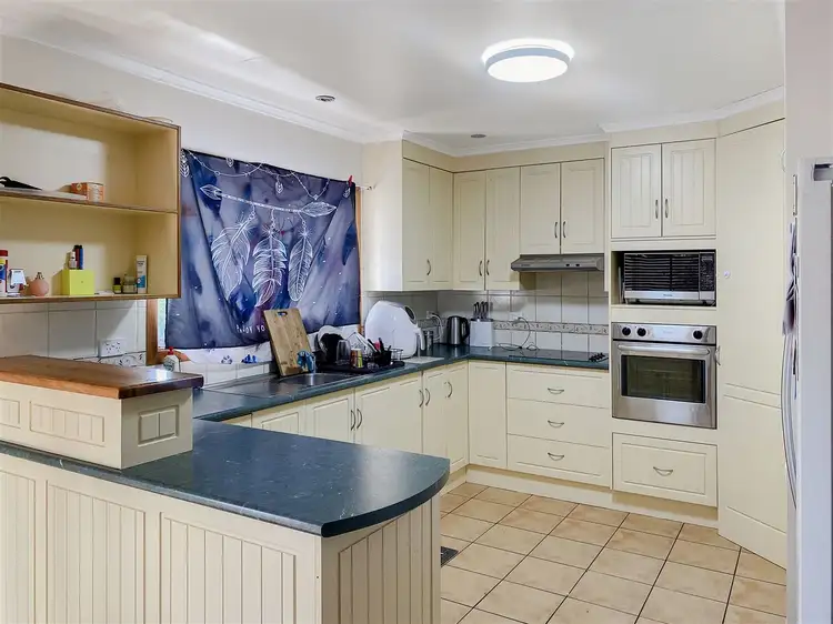 Fifth view of Homely house listing, 60 Wambo Street, Chinchilla QLD 4413