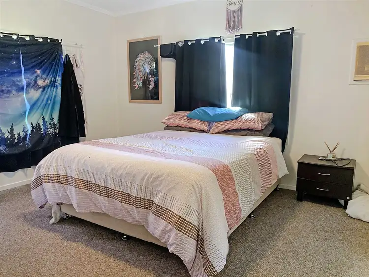 Sixth view of Homely house listing, 60 Wambo Street, Chinchilla QLD 4413