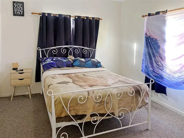 Seventh view of Homely house listing, 60 Wambo Street, Chinchilla QLD 4413