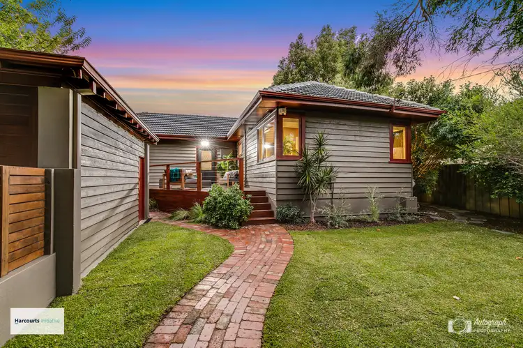 1/44 Grenville Street, Tuart Hill WA 6060