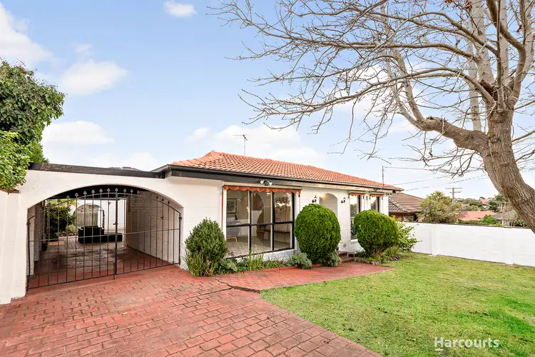 Second view of Homely house listing, 22 Frognal Drive, Noble Park North VIC 3174