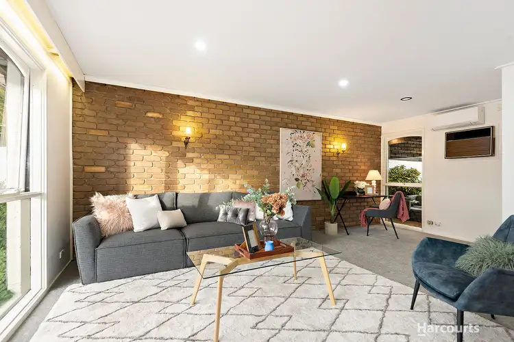 Third view of Homely house listing, 22 Frognal Drive, Noble Park North VIC 3174