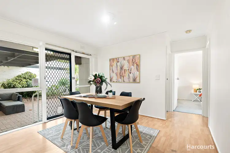 Fifth view of Homely house listing, 22 Frognal Drive, Noble Park North VIC 3174