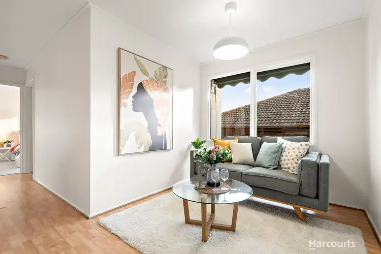 Sixth view of Homely house listing, 22 Frognal Drive, Noble Park North VIC 3174
