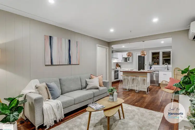 6/41 Golders Way, Girrawheen WA 6064