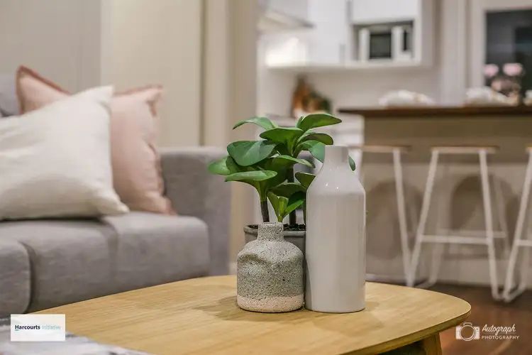 Second view of Homely unit listing, 6/41 Golders Way, Girrawheen WA 6064