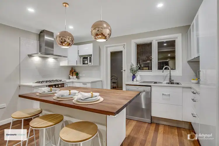 Third view of Homely unit listing, 6/41 Golders Way, Girrawheen WA 6064