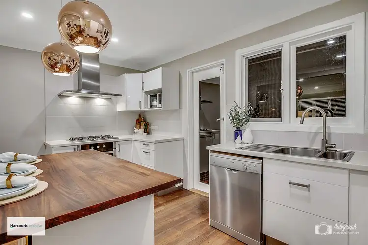 Sixth view of Homely unit listing, 6/41 Golders Way, Girrawheen WA 6064