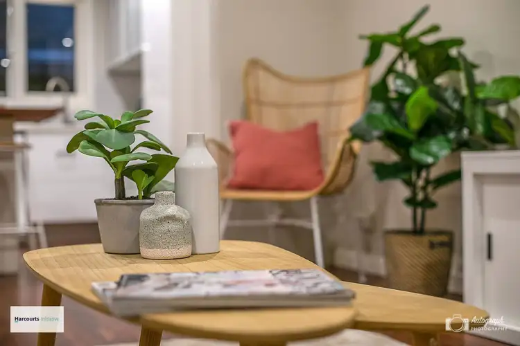 Seventh view of Homely unit listing, 6/41 Golders Way, Girrawheen WA 6064