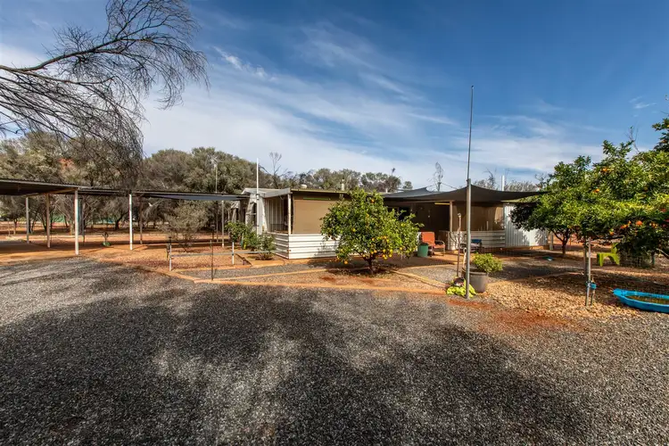 Seventh view of Homely rural property listing, 11 Owen Rd, Ilparpa NT 873