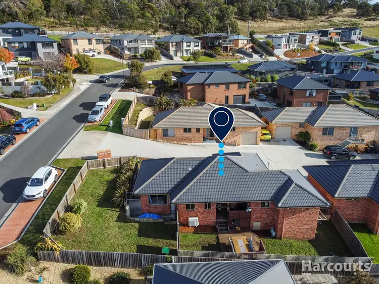 4/10 Glenfern Street, Howrah TAS 7018