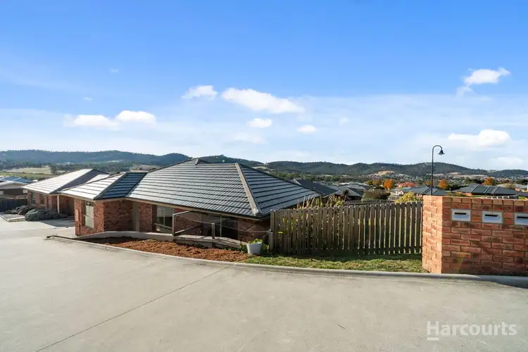 Sixth view of Homely unit listing, 4/10 Glenfern Street, Howrah TAS 7018
