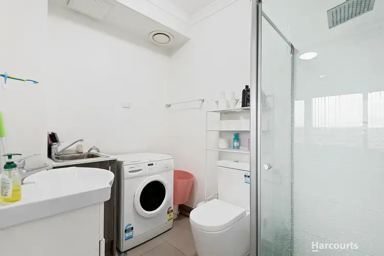 Sixth view of Homely apartment listing, 11/69 Clow Street, Dandenong VIC 3175