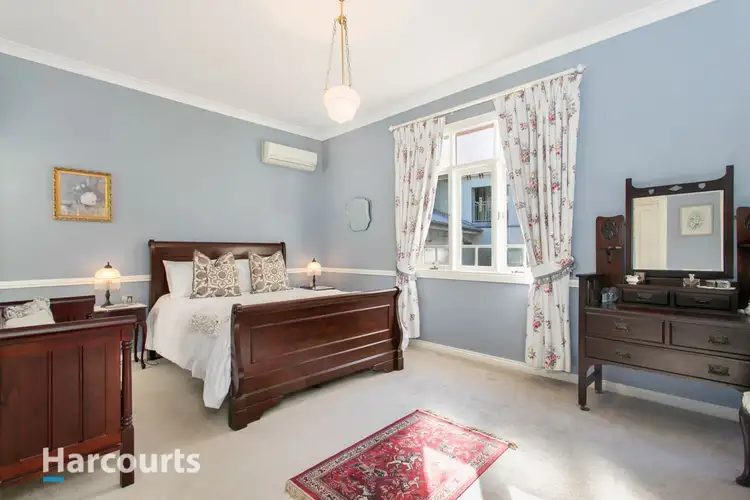 Seventh view of Homely house listing, 14 Berkeley Grove, Rouse Hill NSW 2155