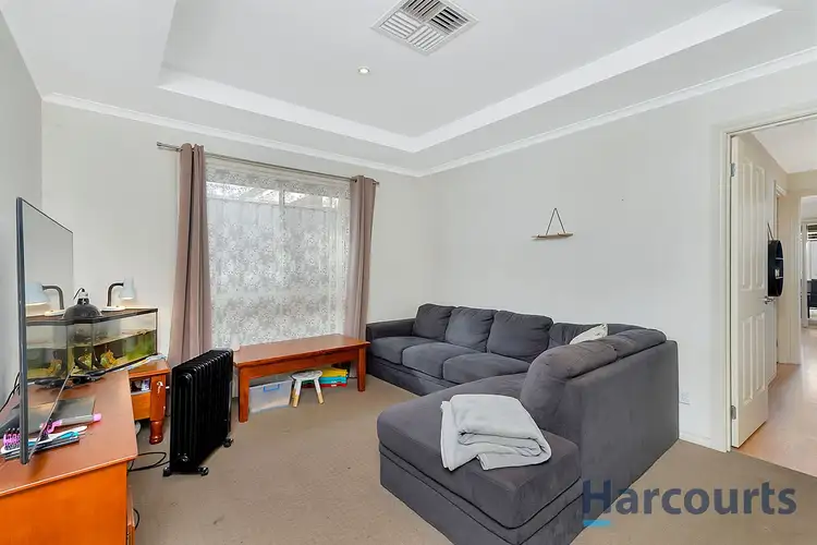 Second view of Homely house listing, 16 Nybo Court, Munno Para West SA 5115