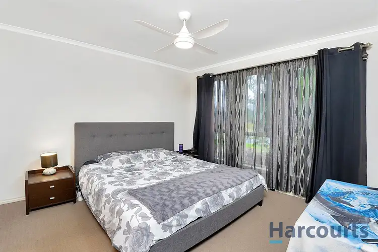 Fifth view of Homely house listing, 16 Nybo Court, Munno Para West SA 5115