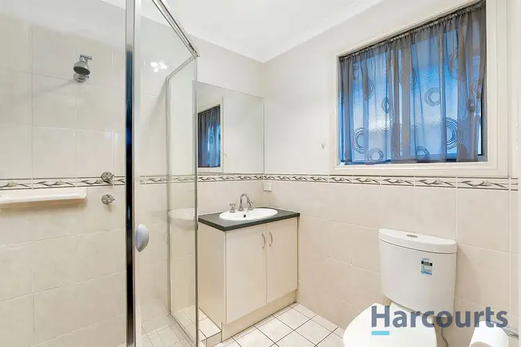 Sixth view of Homely house listing, 16 Nybo Court, Munno Para West SA 5115