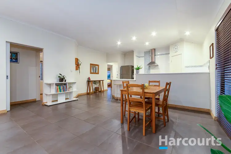 Seventh view of Homely house listing, 2 Balliol Elbow, Kinross WA 6028