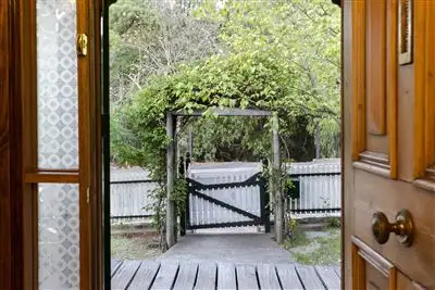 Third view of Homely house listing, 1358 North East Road, Tea Tree Gully SA 5091