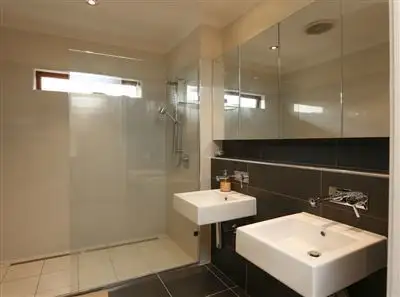 Seventh view of Homely house listing, 6 Grand Terrace, Waterford QLD 4133