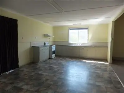 Third view of Homely house listing, 28 McCracken Avenue, Donald VIC