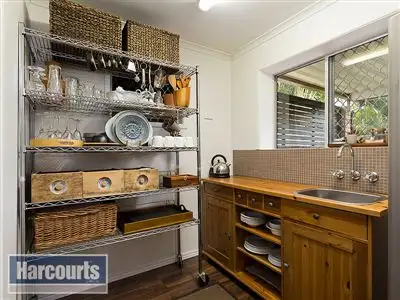 Sixth view of Homely house listing, 23 Barbour Road, Bracken Ridge QLD