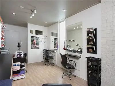 Fourth view of Homely house listing, 2 Packett Cres, Loganlea QLD