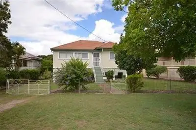Main view of Homely house listing, 83 Woodend Rd, Woodend QLD