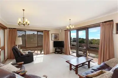 1 Walbrook Drive, Vermont South VIC